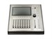 Exell EDM16D