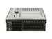 Exell EDM16D