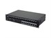 Soundcraft MSB16R-Cat5
