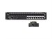 Soundcraft MSB16R-Cat5