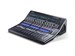 Tascam Sonicview 24