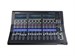 Tascam Sonicview 24