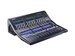 Tascam Sonicview 24