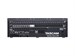 Tascam Sonicview 24