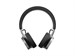 Beyerdynamic Aventho 100 black Bluetooth