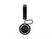 Beyerdynamic Aventho 100 black Bluetooth