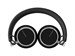 Beyerdynamic Aventho 100 black Bluetooth