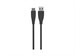 Beyerdynamic Aventho 100 black Bluetooth