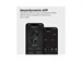 Beyerdynamic Aventho 100 black Bluetooth