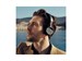 Beyerdynamic Aventho 100 black Bluetooth