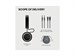 Beyerdynamic Aventho 100 black Bluetooth