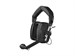 Beyerdynamic DT 109