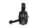 Beyerdynamic DT 109