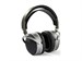Audeze LCD-S20