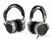 Audeze LCD-S20