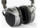 Audeze LCD-S20