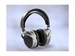 Audeze LCD-S20