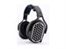 Auribus Acoustics Sierra