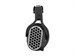 Auribus Acoustics Sierra