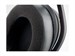 Auribus Acoustics Sierra