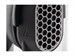 Auribus Acoustics Sierra