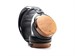 Ollo Audio R1 10