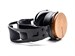 Ollo Audio R1 10