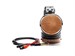 Ollo Audio R1 10