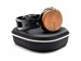 Ollo Audio R1 10
