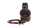Ollo Audio X1