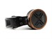 Ollo Audio X1