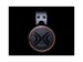 Ollo Audio X1