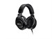 Shure SRH440A