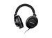 Shure SRH440A