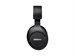Shure SRH440A