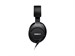 Shure SRH440A