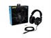 Shure SRH440A