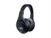 Steven Slate Audio VSX Essentials Edition