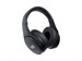 Steven Slate Audio VSX Essentials Edition