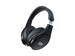 Steven Slate Audio VSX Essentials Edition