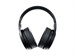 Steven Slate Audio VSX Essentials Edition