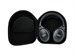 Steven Slate Audio VSX Essentials Edition