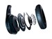 Steven Slate Audio VSX Essentials Edition