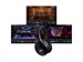 Steven Slate Audio VSX Essentials Edition