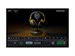 Steven Slate Audio VSX Essentials Edition