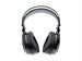Steven Slate Audio VSX Immersion One