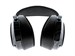 Steven Slate Audio VSX Immersion One