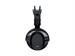 Steven Slate Audio VSX Immersion One