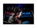 Steven Slate Audio VSX Immersion One