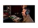 Steven Slate Audio VSX Immersion One
